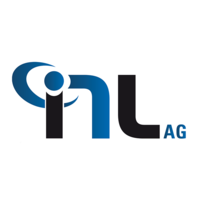 kundenreferenz-innovative-netzwerklösungen-nlAG2-logo