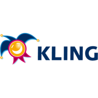 Kling-referenzkunde-logo