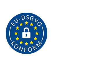 Lunch-Sicherheit-Logo-DSGVO