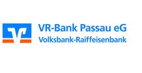 Partnerlogo VR Bank