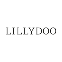 Kundenreferenz LillyDoo Logo