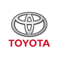 Kundenreferenz Toyota