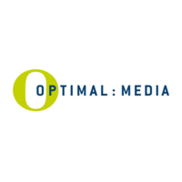 Kundenreferenz Optimal Media