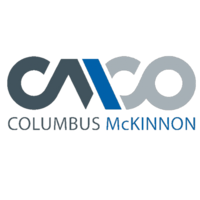 Kundenreferenz-Columbus-McKinnon