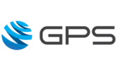 GPS Partnerlogo