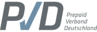 Prepaid Verband Logo