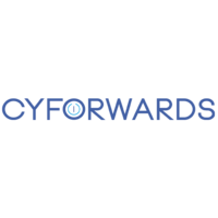 Kundenreferenz-Cyforwards-Logo