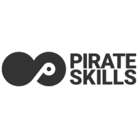 Kundenreferenz-PirateSkills-logo