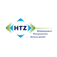 Logo Kundenreferenz-HTZ